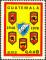 Colnect-5953-263-Presidential-Guard-Patches.jpg