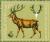 Colnect-1784-691-Red-Deer-Cervus-elaphus.jpg
