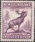 Colnect-6295-300-Red-Deer-Cervus-elaphus.jpg