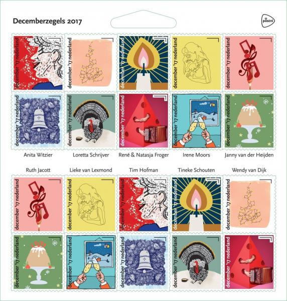 Colnect-4485-232-December-stamps.jpg