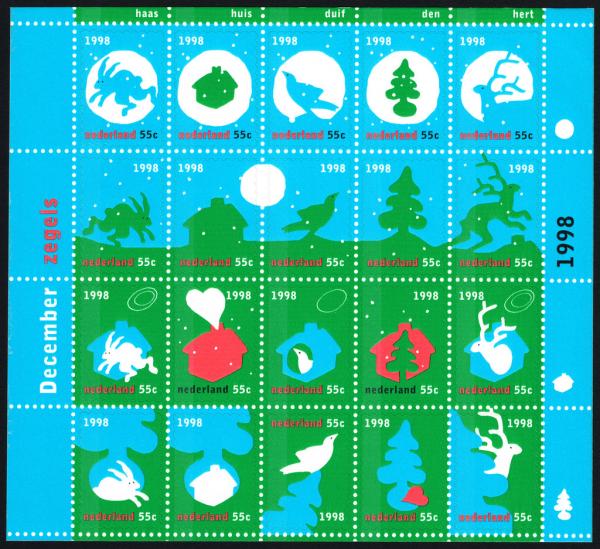 Colnect-2187-606-December-stamps.jpg