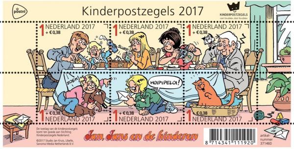 Colnect-4365-881-Kinderpostzegels-2017.jpg