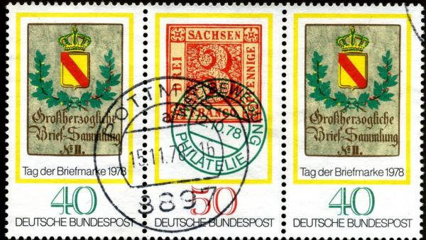 Colnect-4513-589-Posthouse-shield-Baden--ndash--First-Stamp-from-Saxony.jpg