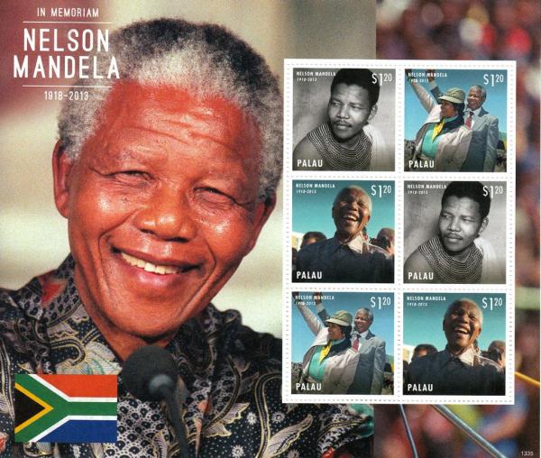 Colnect-4910-132-Nelson-Mandela-in-memoriam-1918-2013.jpg