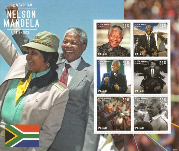 Colnect-4910-136-Nelson-Mandela-in-memoriam-1918-2013.jpg
