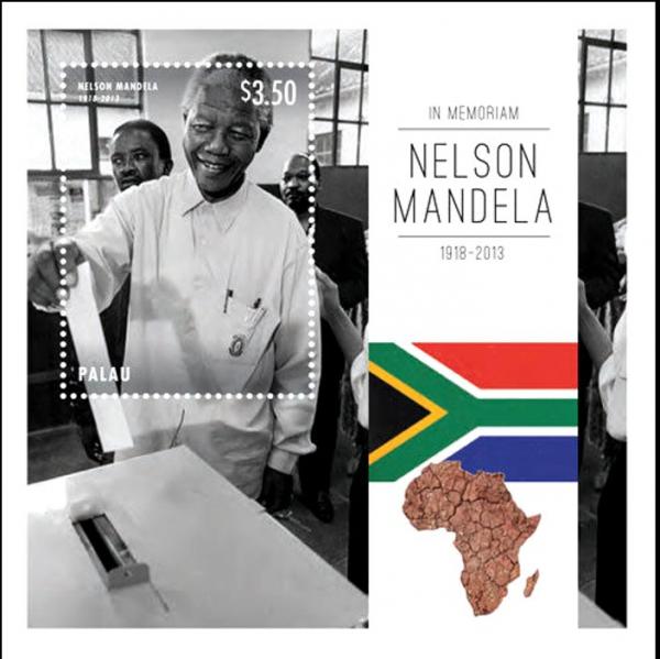 Colnect-4910-143-Nelson-Mandela-in-memoriam-1918-2013.jpg