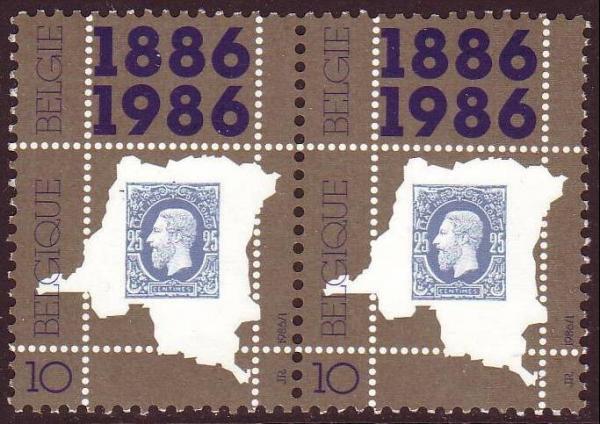 Colnect-754-702-100-year-First-Stamp-Independant-State-of-Congo---horizontal.jpg