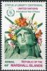 Colnect-3095-946-Garlanded-Statue-of-Liberty.jpg