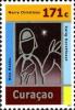 Colnect-1629-009-December-Stamps.jpg