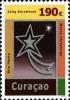 Colnect-1629-010-December-Stamps.jpg