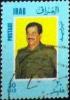 Colnect-870-169-President-Saddam-Hussein.jpg