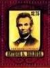 Colnect-6005-845-Presidemt-Abraham-Lincoln.jpg