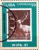Colnect-6041-384-Red-Deer-Cervus-elaphus.jpg