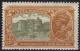 British_Indian_Empire_Inauguration_of_New_Delhi_Stamps%2C_1931.jpg-crop-499x322at4-4.jpg