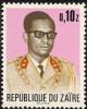 Colnect-1106-531-President-Joseph-D-Mobutu.jpg