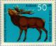 Colnect-155-046-Red-Deer-Cervus-elaphus.jpg