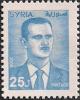 Colnect-2241-992-President-Bashar-al-Assad.jpg