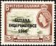 Colnect-3571-593-Independence-stamps.jpg