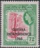 Colnect-3703-478-Independence-stamps.jpg