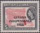Colnect-3703-502-Independence-stamps.jpg