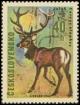 Colnect-438-544-Red-Deer-Cervus-elaphus.jpg