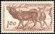 Colnect-447-269-Red-Deer-Cervus-elaphus.jpg