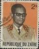Colnect-538-916-President-Joseph-D-Mobutu.jpg