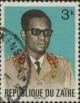 Colnect-538-917-President-Joseph-D-Mobutu.jpg