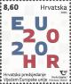 Colnect-6331-852-Croatia-Presidency-of-European-Union-2020.jpg