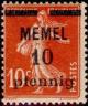 Colnect-851-354-The-Seederess-overprint-Memel.jpg