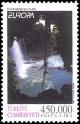 Colnect-975-787-Dudenbasi-Waterfall.jpg