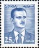 Colnect-2241-988-President-Bashar-al-Assad.jpg