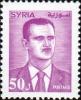 Colnect-2241-989-President-Bashar-al-Assad.jpg