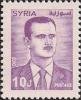 Colnect-2241-995-President-Bashar-al-Assad.jpg