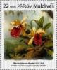 Colnect-5440-912-Martin-Johnson-Heade-Orchids-and-Hummingbird-1875-83.jpg