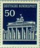 Colnect-152-563-Brandenburg-Gate-Berlin.jpg