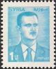Colnect-2241-993-President-Bashar-al-Assad.jpg