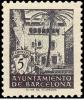 Colnect-3997-822-VI-Aniversario-de-la-liberaci%C3%B3n-de-Barcelona.jpg