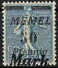 Colnect-1323-832-The-Seederess-overprint-Memel.jpg