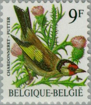 Colnect-186-114-European-Goldfinch-Carduelis-carduelis.jpg