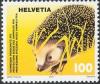 Colnect-529-443-European-Hedgehog-Erinaceus-europaeus.jpg