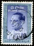 Colnect-1494-043-Dr-Solomon-West-Ridgeway-Dias-Bandaranaike-1899-1959.jpg