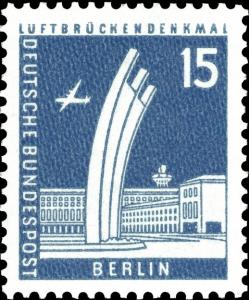 Colnect-5393-599-Air-bridge-monument-Tempelhof.jpg