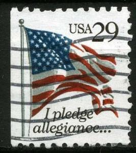 Colnect-1536-435-I-Pledge-Allegiance---Flag.jpg