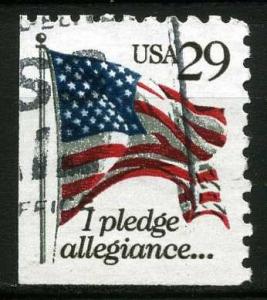 Colnect-1536-436-I-Pledge-Allegiance---Flag.jpg