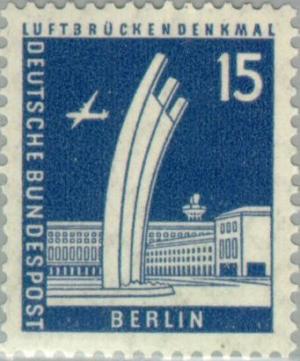 Colnect-154-879-Air-bridge-monument-Tempelhof.jpg
