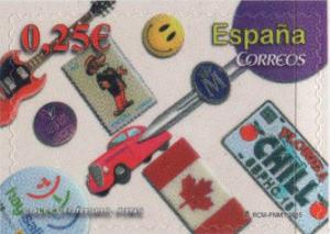 Colnect-2514-948-Badges-and-Insignia.jpg