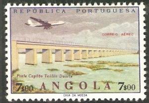 Colnect-2866-252-Bridge-Teofilo-Duarte.jpg