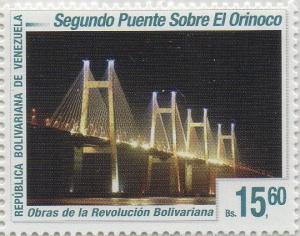 Colnect-3022-788-Second-Bridge-Over-the-Orinoco-River.jpg