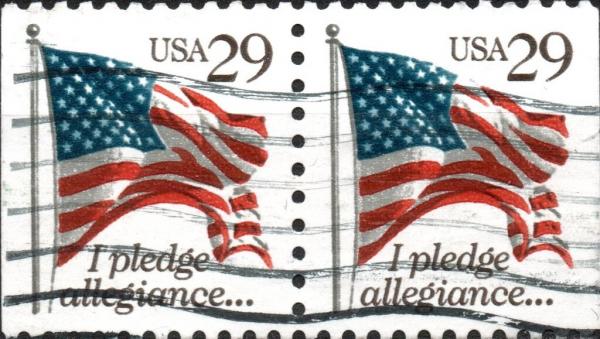 Colnect-6336-284-I-Pledge-Allegiance---Flag.jpg